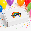 Hello Krafty Gift Box | The Perfect Creative Gift for Kids Ages 5–10